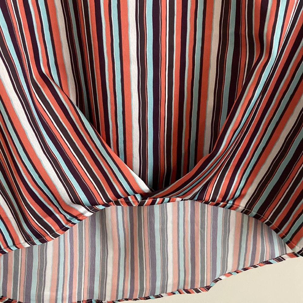 Umgee blouse - Picture 5 of 6